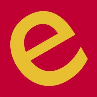 Emplearte es un Servicio dirigido a ayudar a las personas a encontrar trabajo y a desarrollarse profesionalmente.