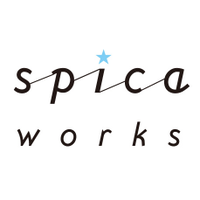 株式会社スピカワークス (@spica_works) 's Twitter Profile Photo 株式会社スピカワークス (@spica_works) 's Twitter Profile Photo