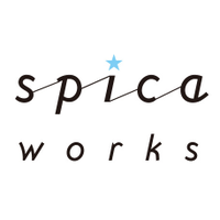 株式会社スピカワークス(@spica_works) 's Twitter Profile Photo