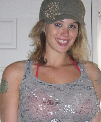 52beginnings's profile picture. I'm running 52 marathons in 52 weeks for orphans in South Africa. This is about giving hope and a new beginning for each child! Join me!