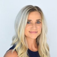 Jessica Borges Scott (@xoxoborges) 's Twitter Profile
