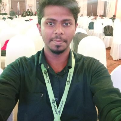 Web developer 🖥️💻
Foodie 🍕🍟
Travel enthusiast 🚲🚲
A journey towards a billion dollar application starts with a single line of code.
HELLO WORLD