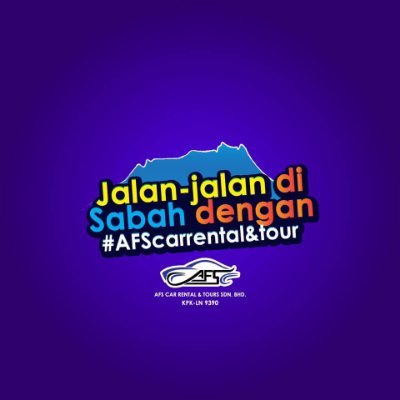 Open 24 hrs Contact Us : https://t.co/jHutFcDfDc