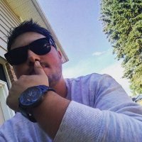 Smitty🇨🇦 (@amex_ca) 's Twitter Profile Photo