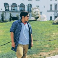 zerenguethii (@cristoferbuch) 's Twitter Profile