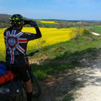 Marcos (@marcospere68) 's Twitter Profile Photo Marcos (@marcospere68) 's Twitter Profile Photo