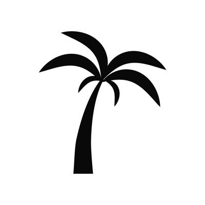 VillaPalmeraie's profile picture. Villa La Palmeraie vous accueille au cœur de Rennes pour vos séjours professionnels ou personnels.