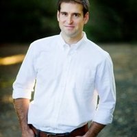 JB Straubel (@jbstraubel) 's Twitter Profile