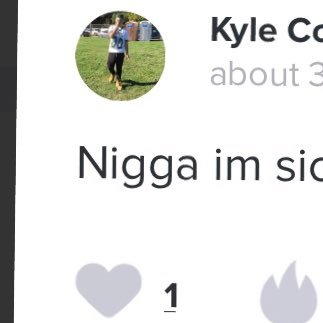 Kyle colver onlyfans