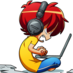 Mark Myers (@stickfight) Twitter profile photo Mark Myers (@stickfight) Twitter profile photo