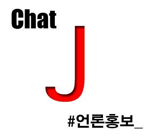 journprchat_kr's profile picture. 