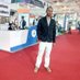 Ramesh Kumar (@bootstzc) Twitter profile photo Ramesh Kumar (@bootstzc) Twitter profile photo