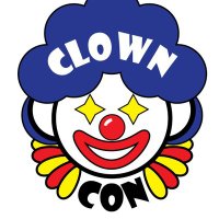 CLOWN CON 2024(@TheClownCon) 's Twitter Profile Photo
