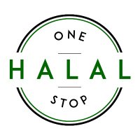 One Stop Halal(@onestophalal) 's Twitter Profile Photo