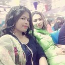 Pooja chaudhary - @Poojachudhary51 - Twitter