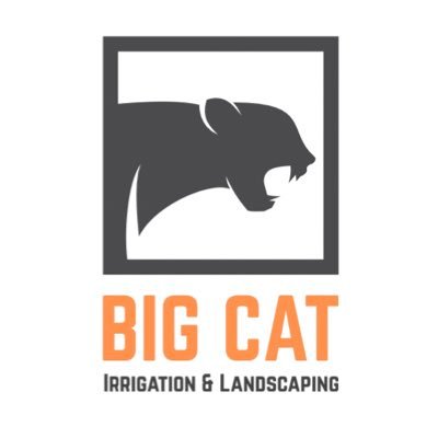 Irrigation consulting and property management.