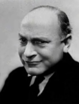 Dan Chariton Net Worth 2024 Update Bio, Age, Height, Weight Net