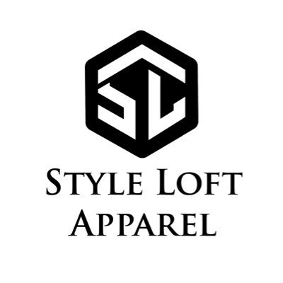 StyleLoftNY Profile Picture