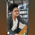 Barri ZV (@barri_zv) Twitter profile photo Barri ZV (@barri_zv) Twitter profile photo