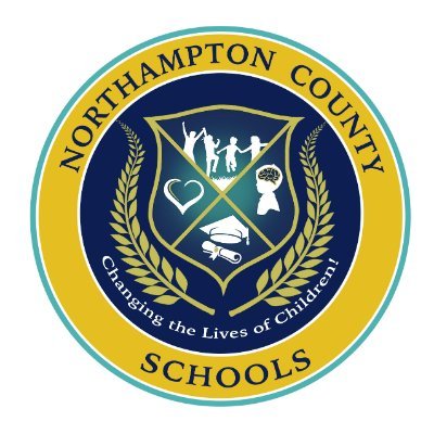 NorthamptonNC Profile Picture