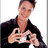 janthonymagic's profile image
