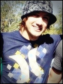 Somos um Fc do Gee Rocha,o melhor guitarrista do mundo(Banda NXZERO) :]
Criado dia 16/08/10 *-*
Gee vc é a nossa Unica razão de viver,tee amamos mt! (L)