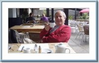 InterBeMo's profile picture. committed to personal transformation, performer, director, peacemaker, poet and coach; lover of the west wing, this is us, bob dylan, maple syrup and the sea.