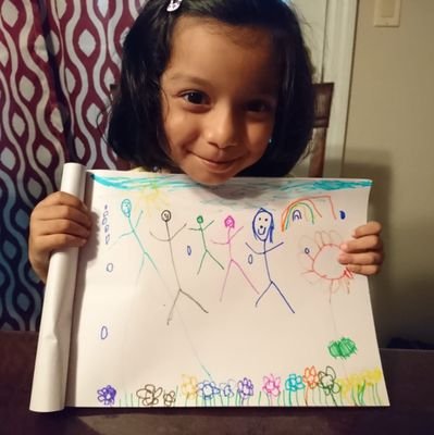 ChowdhuryRowsan's profile picture. love Vlogging, games and fun. Follow us on-
https://t.co/F06QGvH1H9…
https://t.co/TaW5jmHaVp
https://t.co/YG9FDybghu…