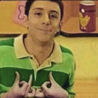 CochieSlayer's profile picture. Cock and ball torture enthusiast