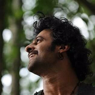 Nagaraj39448441's profile picture. 