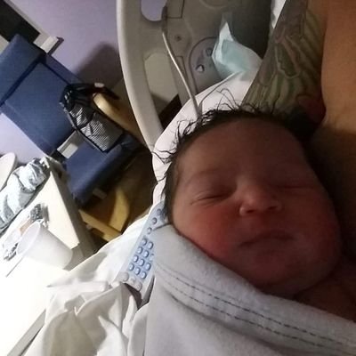 jbanks40454's profile picture. de worcester masachusett