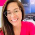 Ruby Garcia (@ruby_is_magenta) Twitter profile photo Ruby Garcia (@ruby_is_magenta) Twitter profile photo