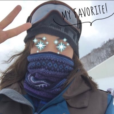 SnowyStupid's profile picture. 雪山バカからのラヲタです！ 諸事情により 東京→北陸在住