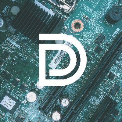 DCCCyber Profile Picture