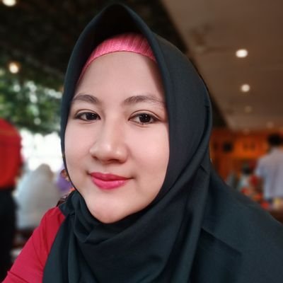 DiazRadew's profile picture. Follow aja dulu baru kenalan :D jangan lama-lama liat fotonya nanti naksir!