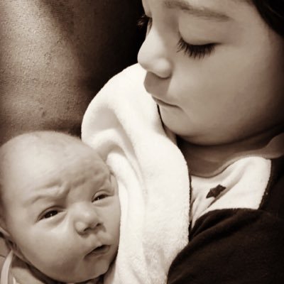 💙Ian Alexander Mercado💙 Liam Adan Mercado💙 💖06/18/16💖 05/11/19 💖♍09/04/94♍ ✌proud Mexican✌ 🧑🏻👶🏻👶🏼single momma of two wonderful boys🧑🏻👶🏻👶🏼