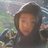 2sungeun's profile image