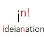 ideianation's profile picture. ideianation is a multi-cultural, innovative and entrepreneurial company that loves to help people and organizations in the journey of organization, innovation.