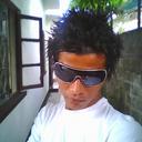 Beedasy Shane Eric - @Shayne090787 - Twitter