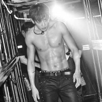 mas satria (@exosatr) 's Twitter Profile