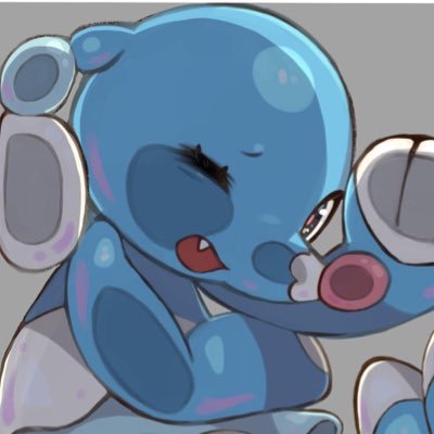 江藤つじぞう そういや実写プリン ふうせんポケモンなのに毛生えてるんだな ゴムっぽい皮膚じゃないのか
