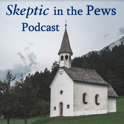 We visit various churches every other week and discuss their practices as well as their toxic messages. #AtheistPodcast #Atheist #Podcast