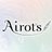 airots_official