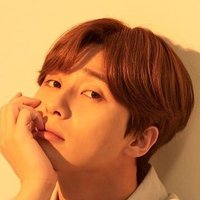 park seojoon pics (@archiveseojoon) 's Twitter Profile Photo park seojoon pics (@archiveseojoon) 's Twitter Profile Photo