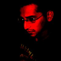 Hardik Patel(@hardikhats) 's Twitter Profile Photo