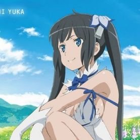 ジェノスさんのプロフィール画像