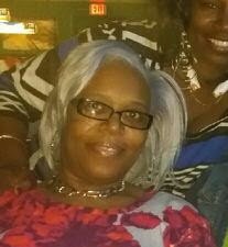 jackie_prelow's profile picture. 