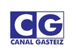 Canal Gasteiz es un canal directo de entre tú y nosotros, periodistas, técnicos y comerciales de CG. Sin cortapisas políticas, sociales.