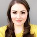 Liela (Bayeh) Romero (@liela_romero) Twitter profile photo