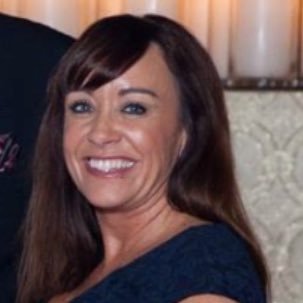 NicoleB57832711's profile picture. I am a patriotic American! I have been honored to have served 12 years as an active duty Marine! God, Country, Corps! Semper Fi.